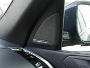 BMW X5 IV (G05/G18) Владимир  - изображение 57