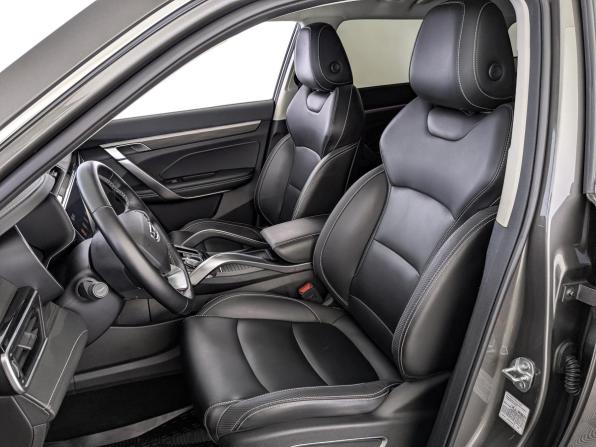 Geely Atlas Pro с пробегом 2024 года, цена 2 350 000 рублей, 45956 км, внедорожник, Автокод Объявления
