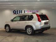 Nissan X-Trail II Рестайлинг Иваново  - изображение 40