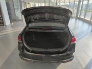 Hyundai Solaris II Рестайлинг Казань  - изображение 34