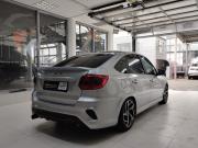 Lada (ВАЗ) Granta I Рестайлинг Минеральные Воды  - изображение 23