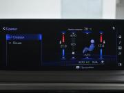 Lexus RX IV Рестайлинг Москва  - изображение 52