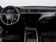 Audi e-tron I Москва  - изображение 33