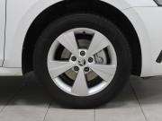 Skoda Octavia IV (A8) Старый Оскол  - изображение 42
