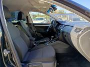 Skoda Octavia III (A7) Чебоксары  - изображение 35