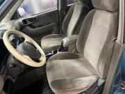 Hyundai Santa Fe I Санкт-Петербург  - изображение 27