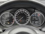 Mazda 6 III (GJ) Рестайлинг 2 Москва  - изображение 30