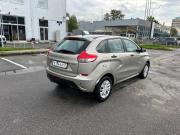 Lada (ВАЗ) XRAY I Санкт-Петербург  - изображение 12