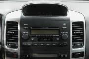 Toyota Land Cruiser Prado 120 Series Рестайлинг Новокузнецк  - изображение 63