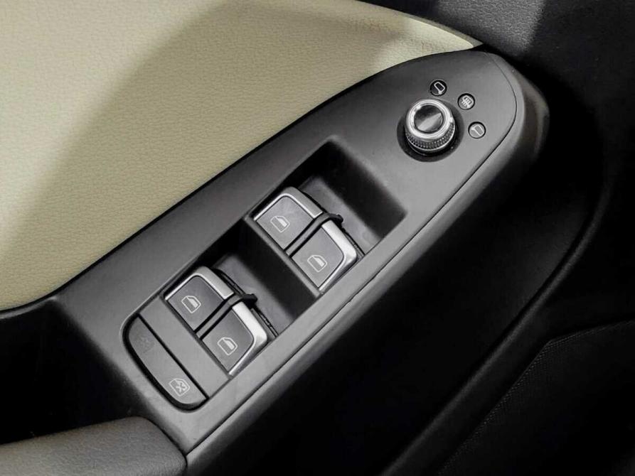 Audi A5 I (8T) Рестайлинг Москва  - изображение 10