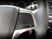 Hyundai Solaris II Рестайлинг Москва  - изображение 54