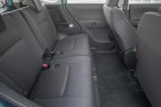 Suzuki Solio III Иркутск  - изображение 29