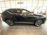 GAC GS4 Москва  - изображение 17
