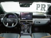 Toyota Tacoma IV Новосибирск  - изображение 48