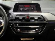 BMW X4 II (G02) Оренбург  - изображение 53
