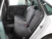 Volkswagen Polo V Рестайлинг Воронеж  - изображение 27