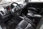 Mitsubishi Outlander II Томск  - изображение 19