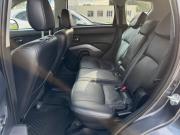 Citroen C-Crosser Ульяновск  - изображение 33