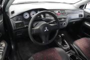 Mitsubishi Lancer IX Рестайлинг Ульяновск  - изображение 24