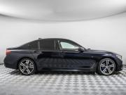 BMW 7 серии VI (G11/G12) Москва  - изображение 19
