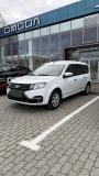 Lada (ВАЗ) Largus I Рестайлинг Череповец  - изображение 14