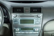Toyota Camry VI (XV40) Новосибирск  - изображение 30