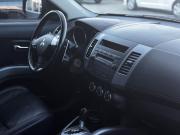Mitsubishi Outlander II Рестайлинг Череповец  - изображение 31