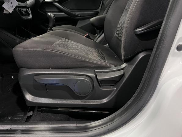 Lada (ВАЗ) Vesta I с пробегом 2020 года, цена 950 000 рублей, 140276 км, седан, Автокод Объявления