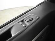 Peugeot Traveller I Казань  - изображение 52