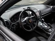Porsche Cayenne II Рестайлинг (958) Краснодар  - изображение 74