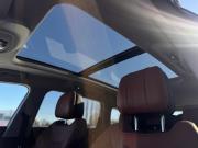 Chery Tiggo 8 Pro Max I Воронеж  - изображение 28