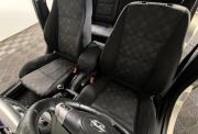 Opel Vectra C Рестайлинг Нижний Новгород  - изображение 29
