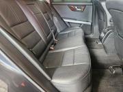 Mercedes-Benz GLK-Класс I (X204) Вологда  - изображение 35