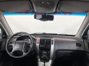 Hyundai Tucson I Воронеж  - изображение 24