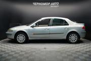Renault Laguna II Крым  - изображение 23
