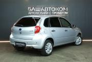 Datsun mi-DO Уфа  - изображение 23