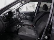 Lada (ВАЗ) Granta I Рестайлинг Ульяновск  - изображение 27