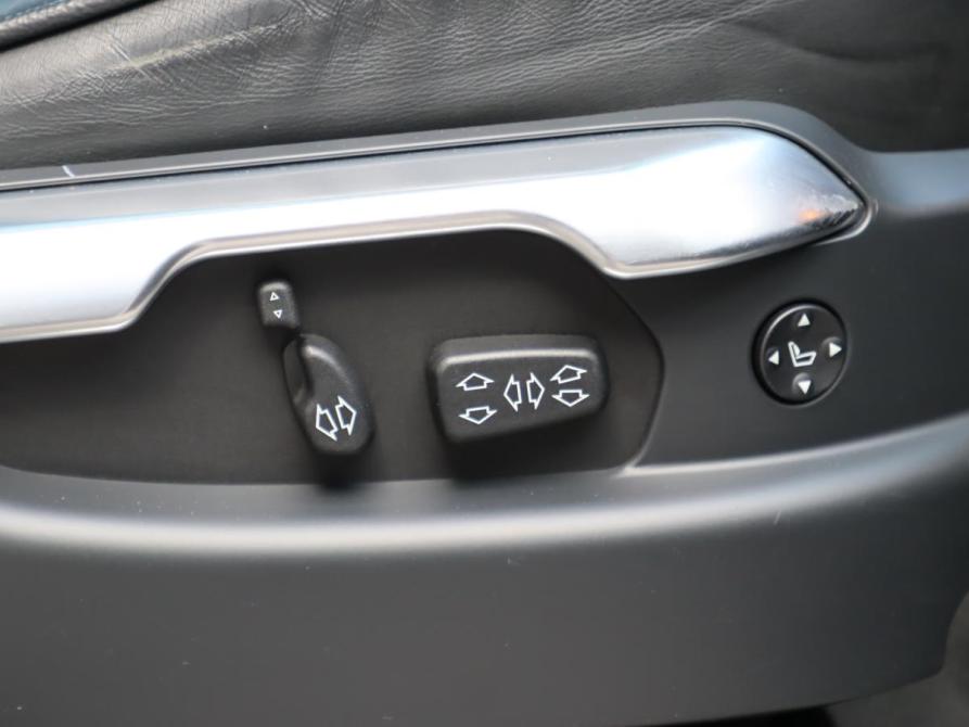 Land Rover Range Rover III Рестайлинг 2 Санкт-Петербург  - изображение 20