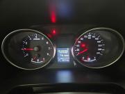 Haval M6 II Тольятти  - изображение 42