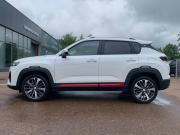Changan CS35 Plus I Рестайлинг Стерлитамак  - изображение 23