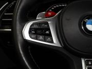 BMW X4 M I (F98) Рестайлинг Минеральные Воды  - изображение 48
