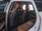 Omoda C5 I Ростов-на-Дону  - изображение 36