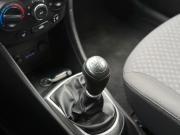 Hyundai Solaris I Ижевск  - изображение 45