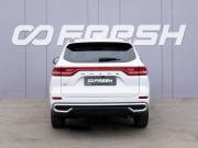 Haval M6 II Орехово-Зуево  - изображение 19