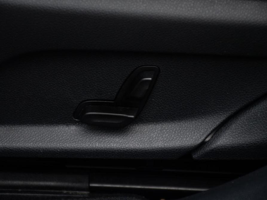 Mercedes-Benz E-Класс V (W213 S213 C238) Москва  - изображение 16