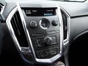 Cadillac SRX II Екатеринбург  - изображение 38