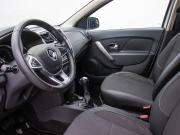 Renault Sandero II Рестайлинг Москва  - изображение 29