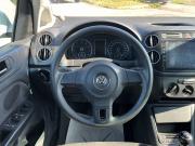 Volkswagen Golf Plus II Мурманск  - изображение 29