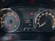 Lada (ВАЗ) Granta I Рестайлинг Тамбов  - изображение 33