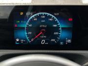 Mercedes-Benz A-Класс IV (W177) Альметьевск  - изображение 47